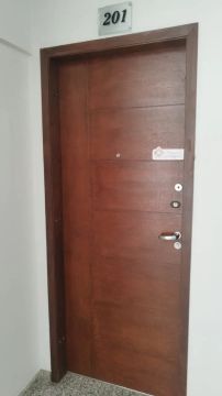 Sala Comercial Rui Barbosa