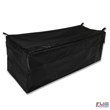 Bolsa de Caçamba Premium Impermeável - Toro - AC603 - V Flash 