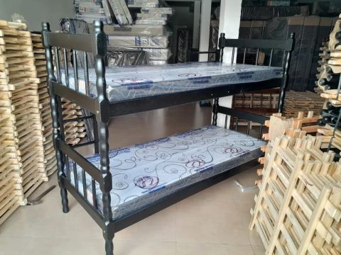 Beliche novo promoção só 10x 40,00 no cartão 