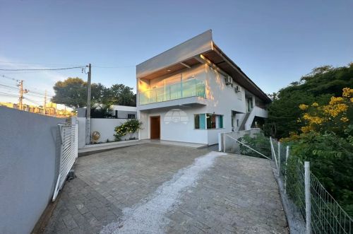 Vendas Sala Pato Branco PR