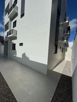 COBERTURA DUPLEX NOS BANCÁRIOS
