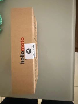 Motorola G34 128GB