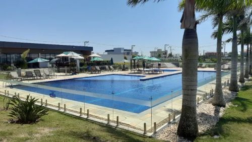 Condomínio Terras Alphaville Cabo Frio - Últimos lotes disponíveis !