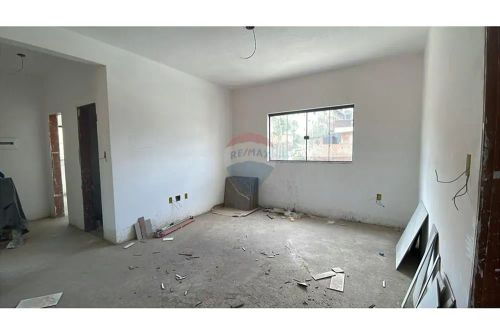 Seu novo lar no bairro Museu com excelente localização!
