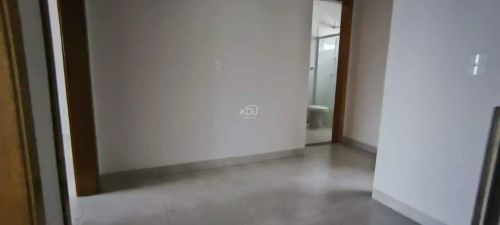 Apartamento para aluguel Jardim Luciana Primavera do Leste 2.100,00