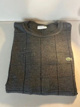 Suéter Lacoste e outras marcas  - Preço especial!