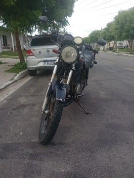 125cc