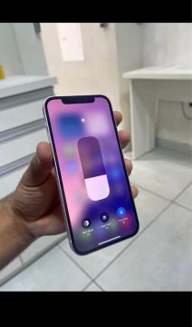 iPhone 12 128gb