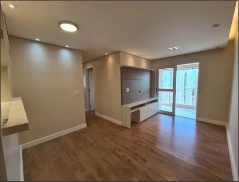 Apartamento maravilhoso para alugar no bairro Presidente Altino, 67m2.