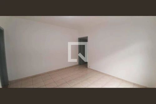Casa à Venda - Bela Vista, 3 Quartos, 127 m2