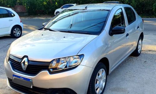 Aluguel de carro para uber 99 