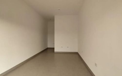 Campo Grande - Conjunto Comercial/Sala - Conjunto Residencial Estrela do Sul