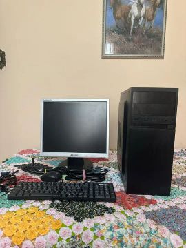 Computador