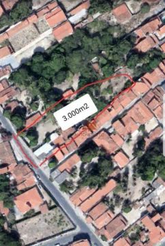 Terreno para alugar, 2948 m² por R$ 6.000,00/mês - Mondubim - Fortaleza/CE