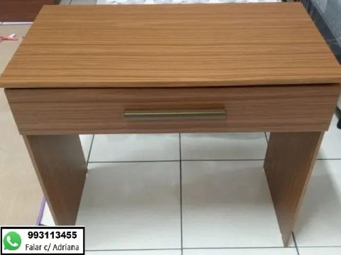 Mesa escritório Faimec