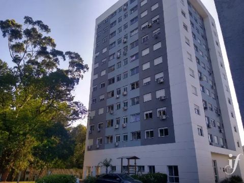 Locação Apartamento PORTO ALEGRE RS Brasil