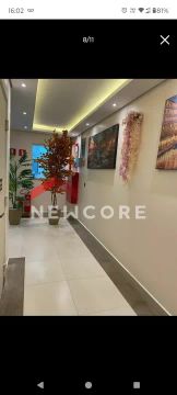 Apartamento em Rua Goita - Jardim de Lorenzo - São Paulo/SP