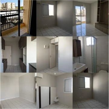 VENDO APARTAMENTO- preço de ocasião 