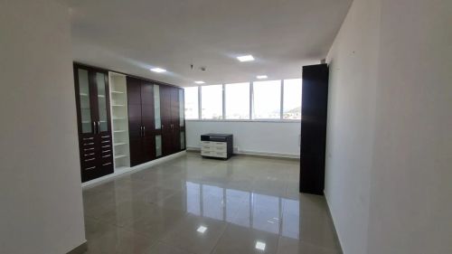 Sala Comercial - Excelente localização