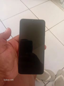 Celular Samsung Galaxy A20