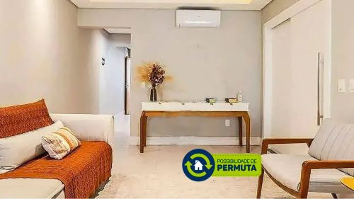 Casa em Bairro Jardim Piratininga Sorocaba,SP