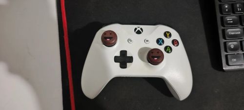 Controle Xbox