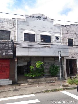 CONJ. COMERCIAL para alugar na cidade de FORTALEZA-CE