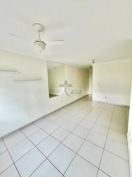 Oportunidade - Apartamento - Residencial Caravelas - Floradas de São José - 3 Dormitórios-