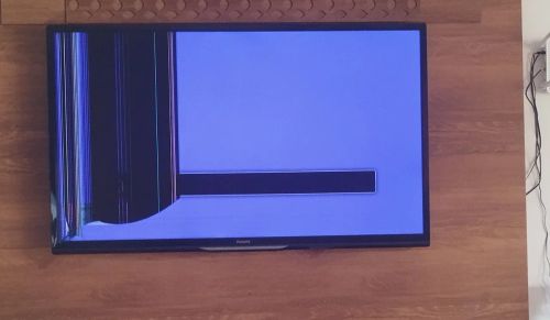 TVs em Belo Horizonte e região, MG