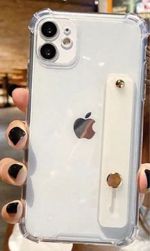 capa para celular i phone 13 pro max 6.7 case