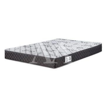 Colchão Casal D33 espuma 138x188x20