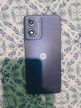 Celular Motorola Moto G Stylus 5G (2022) - Novo