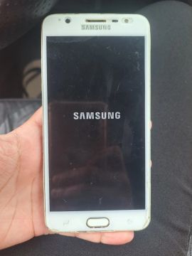 J7 prime 