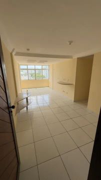 JB APARTAMENTO COM 3 SUÍTES NO TIROL