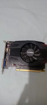 GT1030 