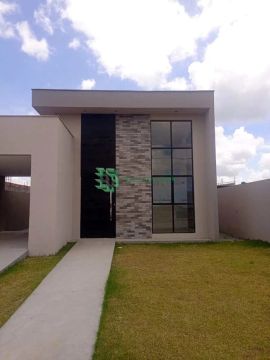 CASA EM MACEIÓ