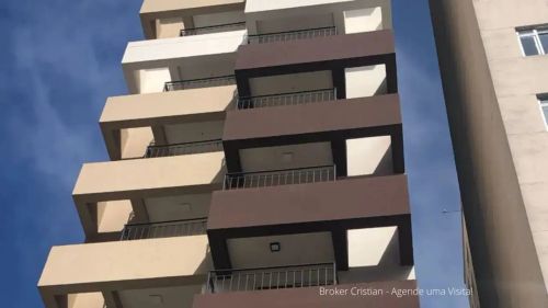 Studio em Rua Desembargador Ermelino de Leão - Centro - Curitiba/PR