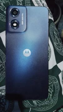 Motorola g04s 164G