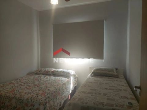 Casa de condomínio em GH14 - gleba 1 - Santa Barbara Resort Residence - Águas de Santa Bár
