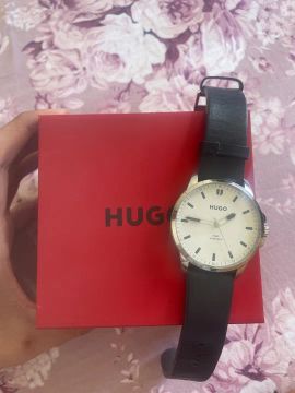 Relógio Hugo Boss Masculino