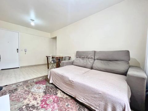 Locação Apartamento PORTO ALEGRE RS Brasil