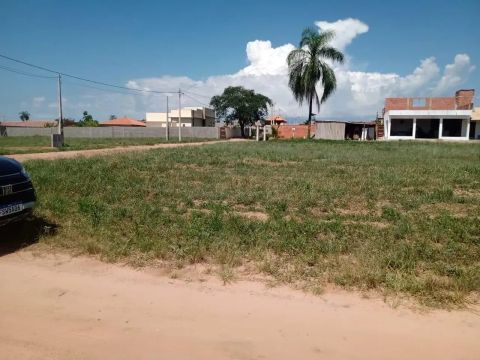Chácara para Venda em Santa Maria da Serra, Veleiros de Piracicaba