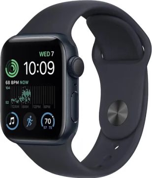 apple watch gps cellular