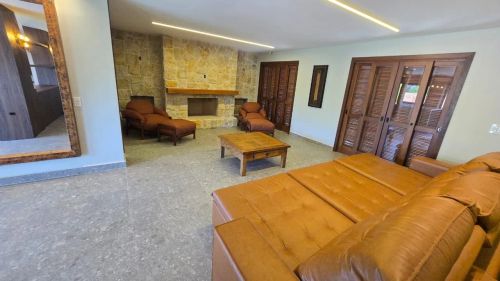 Lindo sítio em Ararangua SC