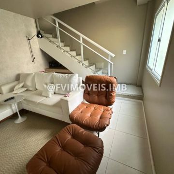 Aluguel de casa mobiliada- Condominio Grand Essence Eusebio!
