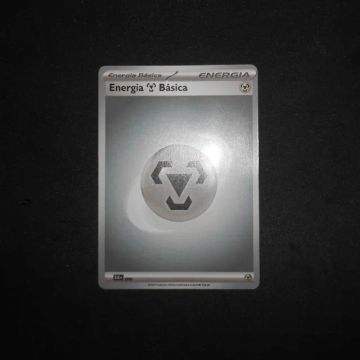 carta card pokémon - (promocao queima esoque antiguidades hobbies colecoes