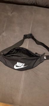 Pochete nike original 