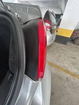 Fiat linea 