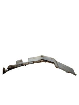 Guia Parachoque Traseiro Esquerdo VW Up! 2014-2021 1SB807393
