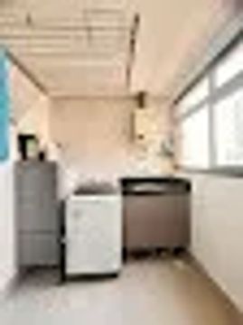 Apartamento com 4 dormitórios à venda, 100 m² por R$ 998.000 - Praia de Itaparica - Vila V